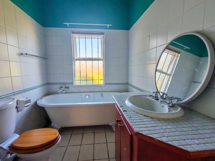 To Let 3 Bedroom Property for Rent in Cambridge Eastern Cape